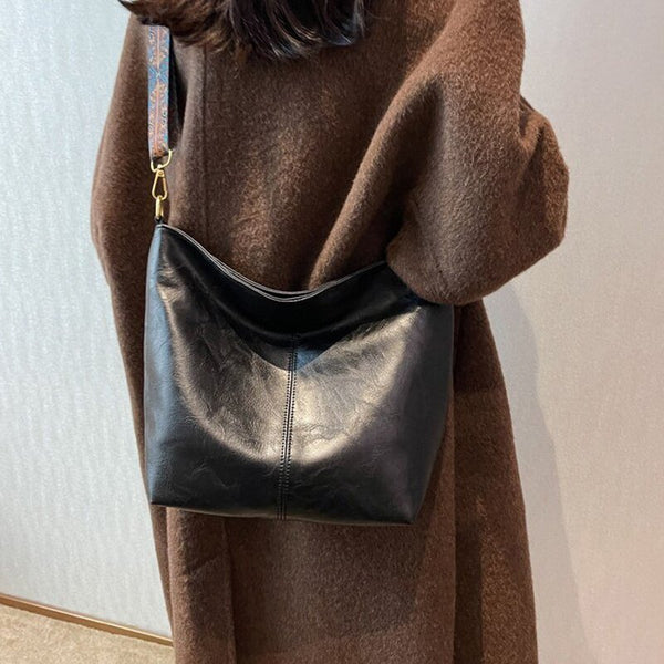 Espaço e OrganizaçãoElegância RetrôDurável e ResistenteDesign ClássicoCouro de Alta Qualidadebolsa vintageBolsa Modelo Mayabolsa mayabolsa feminina de couro vintagebolsa feminina de courobolsa feminina couro mayabolsa femininaBolsa de Couro Vintage modelo MayaBolsa de Couro Vintagebolsa de couro