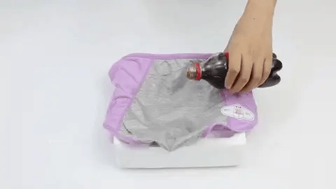 uso reutilizávelredução do desperdícioproteção durante o períodoconforto menstrualCalcinha Menstrual Absorvente Safe DayCalcinha Menstrual AbsorventeCalcinha Menstrualcalcinha absorventebem-estar femininoalternativa sustentávelabsorvente menstrual