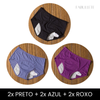 uso reutilizávelredução do desperdícioproteção durante o períodoconforto menstrualCalcinha Menstrual Absorvente Safe DayCalcinha Menstrual AbsorventeCalcinha Menstrualcalcinha absorventebem-estar femininoalternativa sustentávelabsorvente menstrual