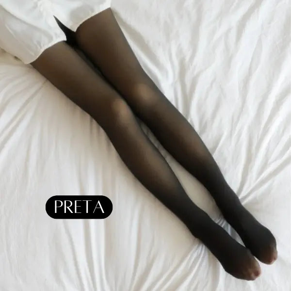 meia calça térmicameia calça peluciada jullymeia calça peluciadameia calçaModa femininaModamoda atualmoda confortávelmoda com estilomoda elegante