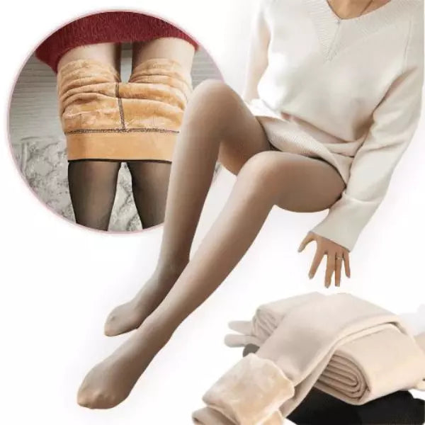 meia calça térmicameia calça peluciada jullymeia calça peluciadameia calçaModa femininaModamoda atualmoda confortávelmoda com estilomoda elegante