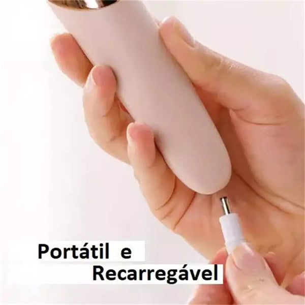 tirar calo do pe facilremover calo pe facilremovedor elétricoremovedor de calos elétricoremovedor de caloslixadeira de péscomo tirar calo do pecali careremovedorcalos