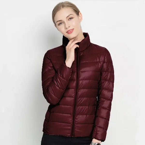 puffer sem capuzpuffer com e sem capuzpuffer com capuzpufferjaqueta puffer femininajaqueta femininajaquetacasaco feminino pufferModa femininaMODA INVERNO