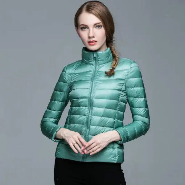 puffer sem capuzpuffer com e sem capuzpuffer com capuzpufferjaqueta puffer femininajaqueta femininajaquetacasaco feminino pufferModa femininaMODA INVERNO