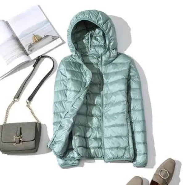 puffer sem capuzpuffer com e sem capuzpuffer com capuzpufferjaqueta puffer femininajaqueta femininajaquetacasaco feminino pufferModa femininaMODA INVERNO