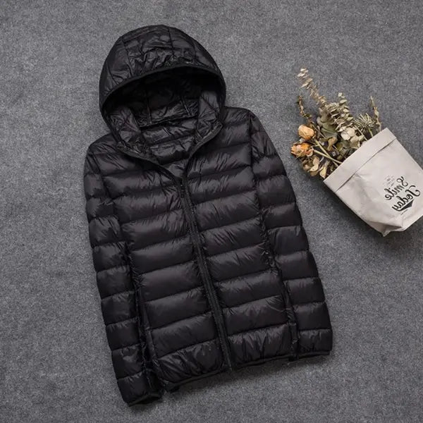 puffer sem capuzpuffer com e sem capuzpuffer com capuzpufferjaqueta puffer femininajaqueta femininajaquetacasaco feminino pufferModa femininaMODA INVERNO