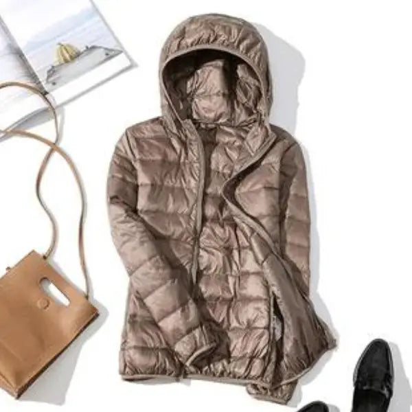 puffer sem capuzpuffer com e sem capuzpuffer com capuzpufferjaqueta puffer femininajaqueta femininajaquetacasaco feminino pufferModa femininaMODA INVERNO