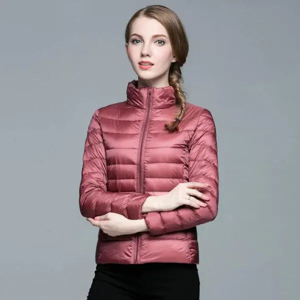 puffer sem capuzpuffer com e sem capuzpuffer com capuzpufferjaqueta puffer femininajaqueta femininajaquetacasaco feminino pufferModa femininaMODA INVERNO