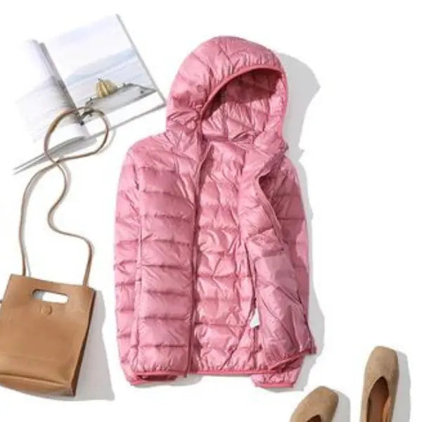 puffer sem capuzpuffer com e sem capuzpuffer com capuzpufferjaqueta puffer femininajaqueta femininajaquetacasaco feminino pufferModa femininaMODA INVERNO