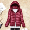 puffer sem capuzpuffer com e sem capuzpuffer com capuzpufferjaqueta puffer femininajaqueta femininajaquetacasaco feminino pufferModa femininaMODA INVERNO
