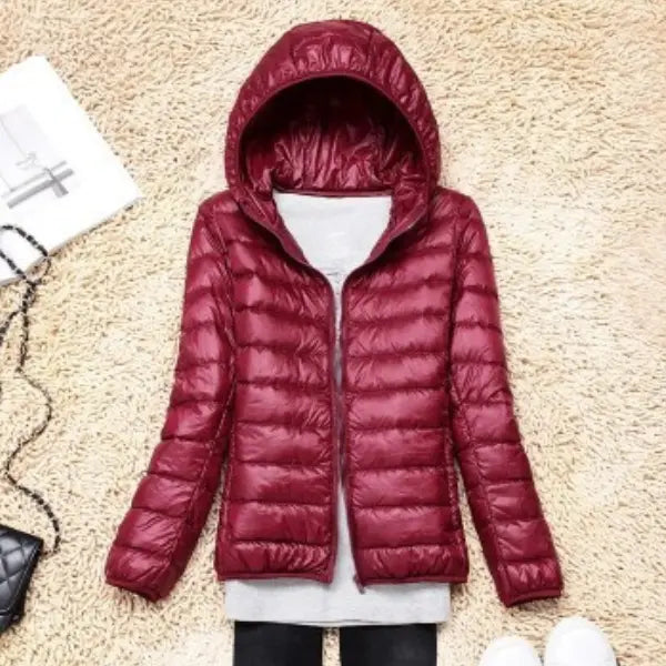 puffer sem capuzpuffer com e sem capuzpuffer com capuzpufferjaqueta puffer femininajaqueta femininajaquetacasaco feminino pufferModa femininaMODA INVERNO
