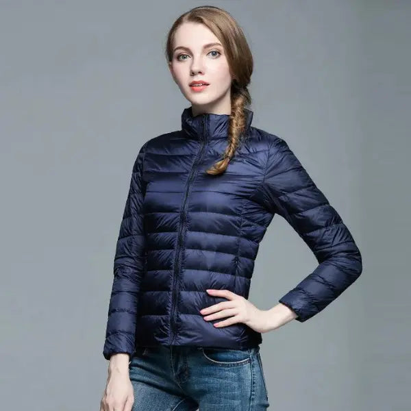 puffer sem capuzpuffer com e sem capuzpuffer com capuzpufferjaqueta puffer femininajaqueta femininajaquetacasaco feminino pufferModa femininaMODA INVERNO