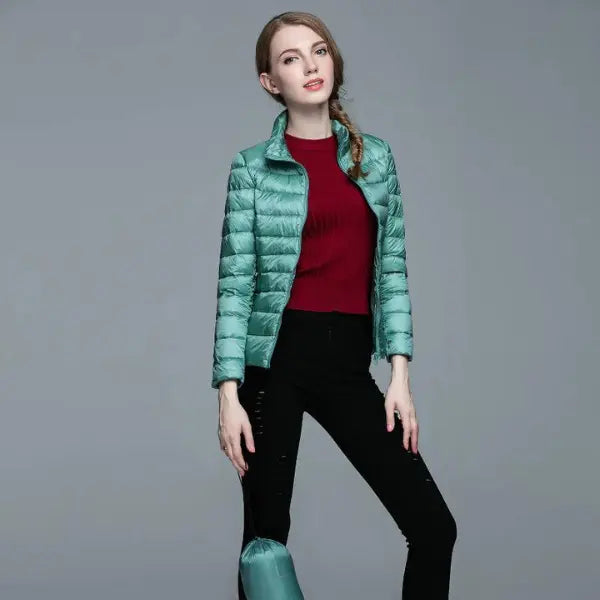 puffer sem capuzpuffer com e sem capuzpuffer com capuzpufferjaqueta puffer femininajaqueta femininajaquetacasaco feminino pufferModa femininaMODA INVERNO