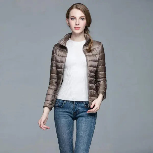 puffer sem capuzpuffer com e sem capuzpuffer com capuzpufferjaqueta puffer femininajaqueta femininajaquetacasaco feminino pufferModa femininaMODA INVERNO