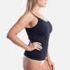 Regata modeladora femininaRegata modeladora cami shaperregata modeladoracami shapercamiseta regataModa femininaModa feminina casualmoda confortávelModa versátil
