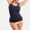Regata modeladora femininaRegata modeladora cami shaperregata modeladoracami shapercamiseta regataModa femininaModa feminina casualmoda confortávelModa versátil