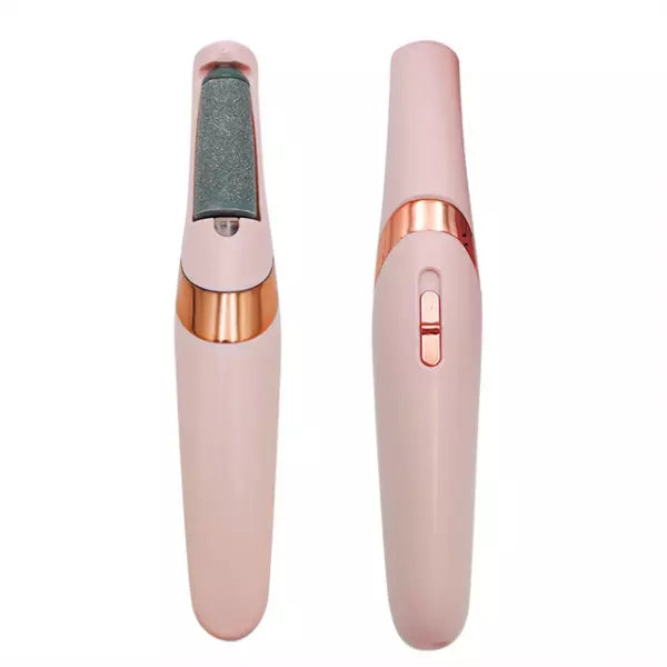 tirar calo do pe facilremover calo pe facilremovedor elétricoremovedor de calos elétricoremovedor de caloslixadeira de péscomo tirar calo do pecali careremovedorcalos