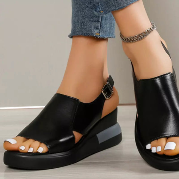 sandália ortopédicasandália anatômica pérolasandália anatômicasandáliasandália femininaComprar Sandália OnlineSandália ConfortávelSandália Confortável para MulheresSandália EleganteSandália Aberta