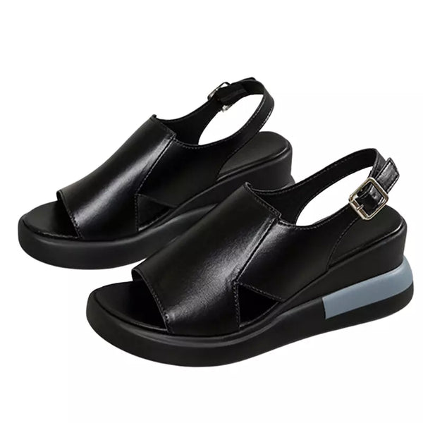 sandália ortopédicasandália anatômica pérolasandália anatômicasandáliasandália femininaComprar Sandália OnlineSandália ConfortávelSandália Confortável para MulheresSandália EleganteSandália Aberta