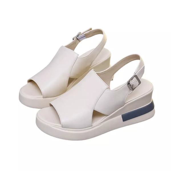 sandália ortopédicasandália anatômica pérolasandália anatômicasandáliasandália femininaComprar Sandália OnlineSandália ConfortávelSandália Confortável para MulheresSandália EleganteSandália Aberta