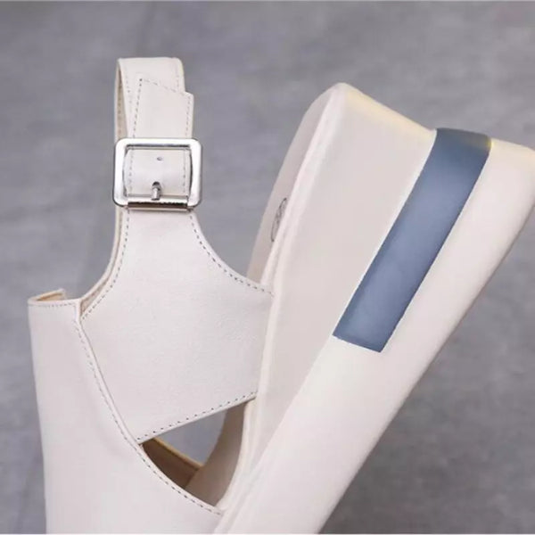 sandália ortopédicasandália anatômica pérolasandália anatômicasandáliasandália femininaComprar Sandália OnlineSandália ConfortávelSandália Confortável para MulheresSandália EleganteSandália Aberta