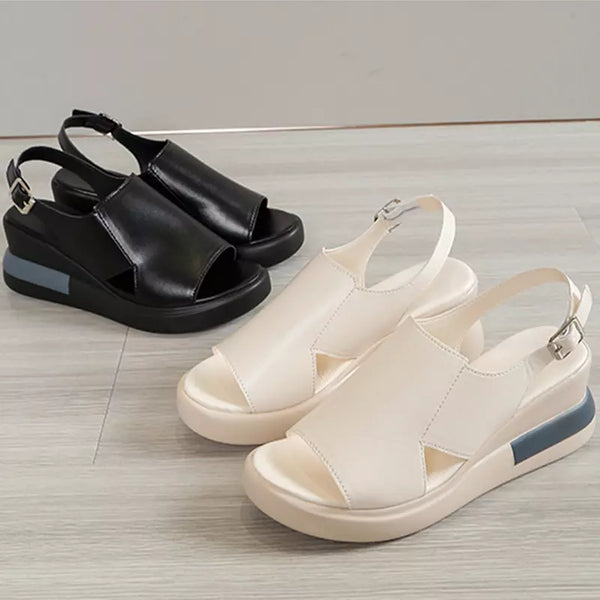 sandália ortopédicasandália anatômica pérolasandália anatômicasandáliasandália femininaComprar Sandália OnlineSandália ConfortávelSandália Confortável para MulheresSandália EleganteSandália Aberta