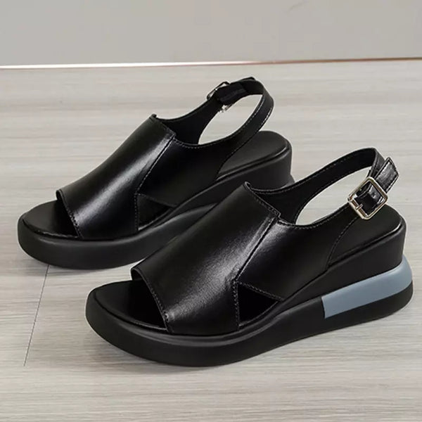 sandália ortopédicasandália anatômica pérolasandália anatômicasandáliasandália femininaComprar Sandália OnlineSandália ConfortávelSandália Confortável para MulheresSandália EleganteSandália Aberta