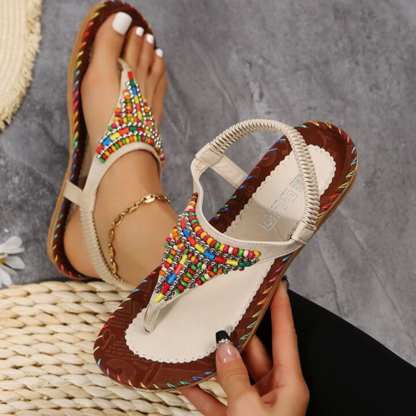 Tendência de moda femininasandália rasteirasandália feminina rasteira coloridasandália coloridasandalia feminina rasteira colorida summer colorsrasteira coloridaQualidade duradoura em sandáliasEstilo e conforto em calçadosAcessórios de moda para mulheres.sandáliasandália femininaSandália ConfortávelSandália EleganteSandália Aberta