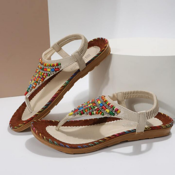 Tendência de moda femininasandália rasteirasandália feminina rasteira coloridasandália coloridasandalia feminina rasteira colorida summer colorsrasteira coloridaQualidade duradoura em sandáliasEstilo e conforto em calçadosAcessórios de moda para mulheres.sandáliasandália femininaSandália ConfortávelSandália EleganteSandália Aberta