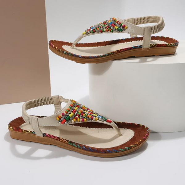 Tendência de moda femininasandália rasteirasandália feminina rasteira coloridasandália coloridasandalia feminina rasteira colorida summer colorsrasteira coloridaQualidade duradoura em sandáliasEstilo e conforto em calçadosAcessórios de moda para mulheres.sandáliasandália femininaSandália ConfortávelSandália EleganteSandália Aberta