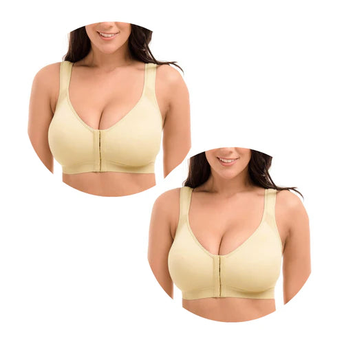 tecidos macios e respiráveisSutiã reforçado corretor posturalsutiã de suporte diáriosuporte avançado de posturaestilo discreto e eleganteconforto duradouroconfiança e bem-estar.coluna e ombros alinhadosBrallete Maxalças ajustáveis e painéis reforçadossutia posturalMODA INTIMA