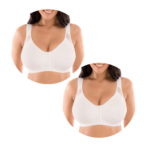 tecidos macios e respiráveisSutiã reforçado corretor posturalsutiã de suporte diáriosuporte avançado de posturaestilo discreto e eleganteconforto duradouroconfiança e bem-estar.coluna e ombros alinhadosBrallete Maxalças ajustáveis e painéis reforçadossutia posturalMODA INTIMA