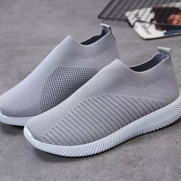 tênis ortopédico femininotênis meiatênis femininotênia ortopédico feminino soft flexTênis Confortávelcalçado da modacalçado femininocalçado ortopédicoEstilo e conforto em calçadosTênis feminino ortopédico