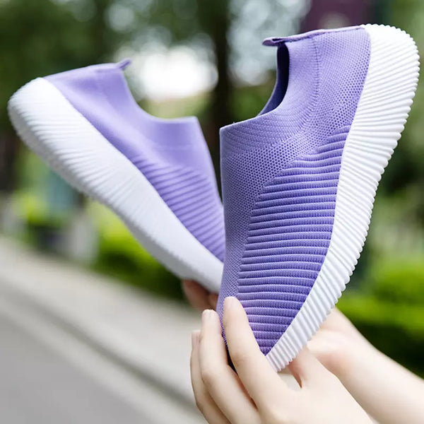 tênis ortopédico femininotênis meiatênis femininotênia ortopédico feminino soft flexTênis Confortávelcalçado da modacalçado femininocalçado ortopédicoEstilo e conforto em calçadosTênis feminino ortopédico