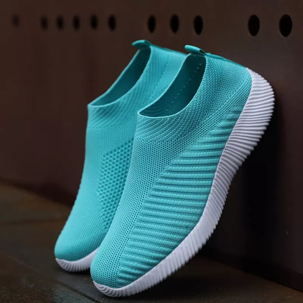 tênis ortopédico femininotênis meiatênis femininotênia ortopédico feminino soft flexTênis Confortávelcalçado da modacalçado femininocalçado ortopédicoEstilo e conforto em calçadosTênis feminino ortopédico