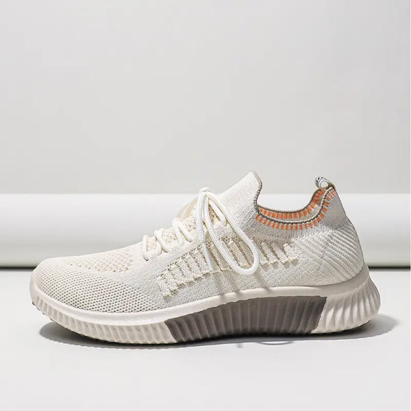 Tênis para mulheres ativastênis ortopédico feminino comfort meshtênis feminino ortopédico comfort meshTênis feminino ortopédicotênis femininoTênis de caminhadatênis comfort meshDesign eleganteConforto e estiloBem-estar dos pésApoio ortopédicocalçado da modacalçado femininocalçado ortopédico