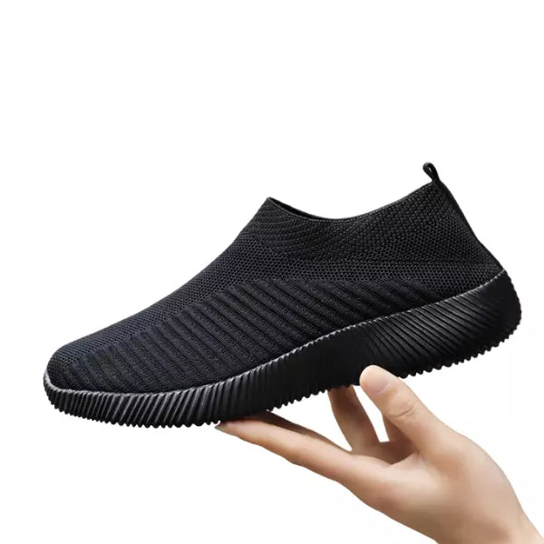 tênis ortopédico femininotênis meiatênis femininotênia ortopédico feminino soft flexTênis Confortávelcalçado da modacalçado femininocalçado ortopédicoEstilo e conforto em calçadosTênis feminino ortopédico