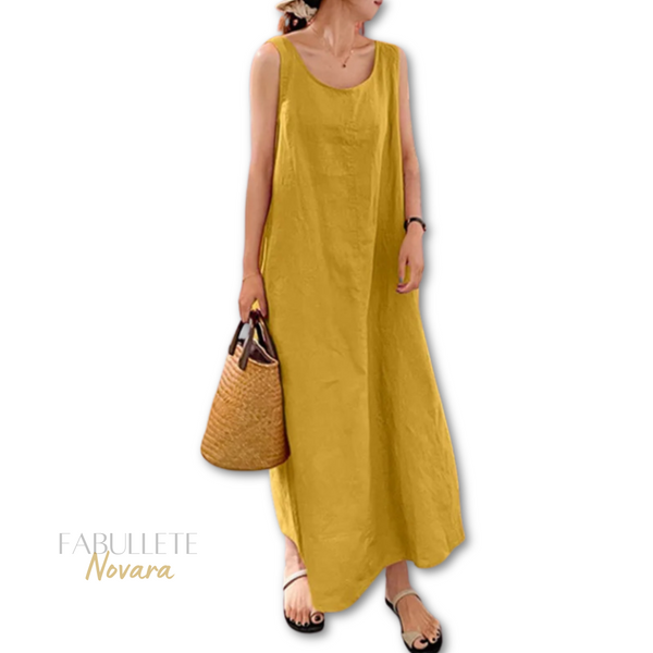 vestido vintageVestido longo Vintagevestido longovestido de alçavestido da modaVestido confortavélvestidoModa modernaModa feminina eleganteModa femininalongo Vintage