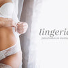 https://fabullete.com/collections/conjuntos-de-lingerie