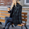 roupa quenteroupa que combina com tudoroupa eleganteroupa de lãroupa de invernoroupa da modaroupa chiquecasaco femininoblazer femininoblazer eleganteblazer de lã