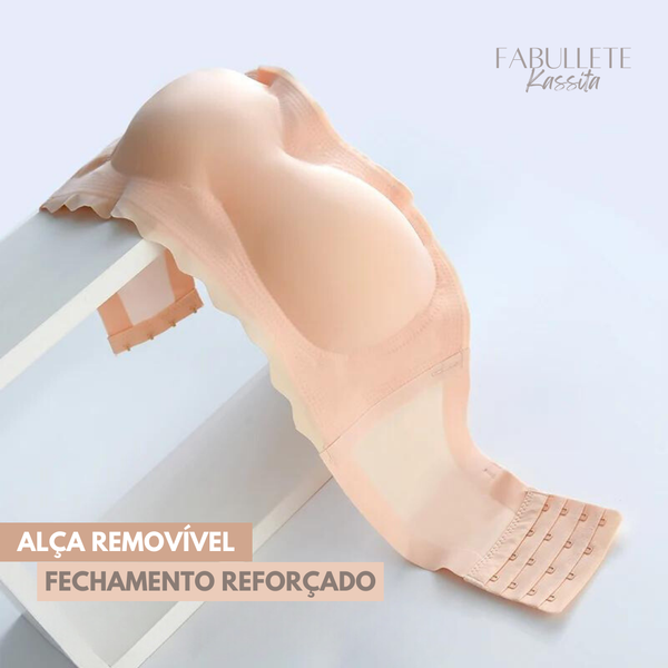 tomara que caia sem costuratomara que caia plustomara que caiaSutiã Plus Size Sem Costura de Alça Removívelsutiã plus sizesutiã grandesutia plus size sem costurasutia plus sem costurasutia plus com alca removivelsutia alca removivelroupa de mulherlingerie