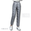 roupa de invernoModa modernaMODA INVERNOcalça térmicaCalça quenteCalça Puffer FemininaCalça Puffer de Inverno FemininaCalça Puffer de InvernoCalça Puffercalça de inverno