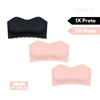 tomara que caia sem costuratomara que caia plustomara que caiaSutiã Plus Size Sem Costura de Alça Removívelsutiã plus sizesutiã grandesutia plus size sem costurasutia plus sem costurasutia plus com alca removivelsutia alca removivelroupa de mulherlingerie