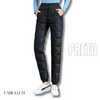 roupa de invernoModa modernaMODA INVERNOcalça térmicaCalça quenteCalça Puffer FemininaCalça Puffer de Inverno FemininaCalça Puffer de InvernoCalça Puffercalça de inverno