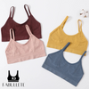 Sutiã Push Up Liftsutiã push upsutiã em malhasutiã confortávelsutiãSUTIA SEM BOJOsustentaçãopush upModa íntima femininaMODA INTIMAseios firmesSuporte para seios