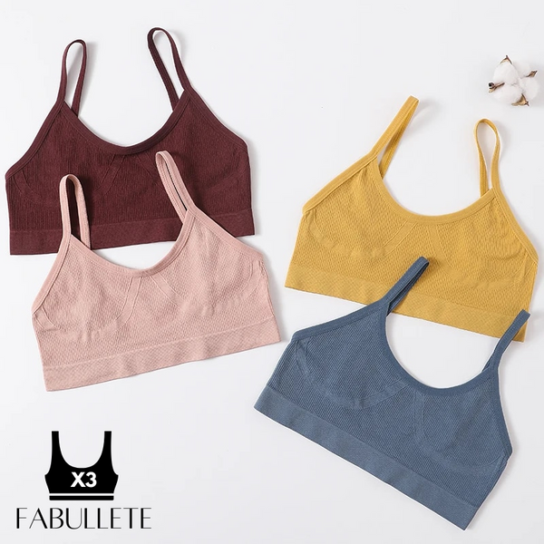 Sutiã Push Up Liftsutiã push upsutiã em malhasutiã confortávelsutiãSUTIA SEM BOJOsustentaçãopush upModa íntima femininaMODA INTIMAseios firmesSuporte para seios