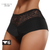 roupa de mulherlingeriekit de calcinhasjogo de calcinhascalcinha de renda vermelha sexycalcinha de renda vermelhacalcinha de renda sexycalcinha de renda preta sexyCalcinha de Renda Cintura Altacalcinha de renda altacalcinha de renda