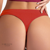 roupa de mulherroupa de algodãoMODA INTIMAlingeriecintura baixacalcinha promocaocalcinha fabulleteCalcinha De Algodão Cintura BaixaCalcinha de algodãocalcinha de algodao promocaocalcinha baixa promocaocalcinha baixa fabulletecalcinha baixa de algodaocalcinha baixacalcinha