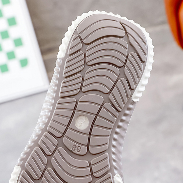Tênis para mulheres ativastênis ortopédico feminino comfort meshtênis feminino ortopédico comfort meshTênis feminino ortopédicotênis femininoTênis de caminhadatênis comfort meshDesign eleganteConforto e estiloBem-estar dos pésApoio ortopédicocalçado da modacalçado femininocalçado ortopédico