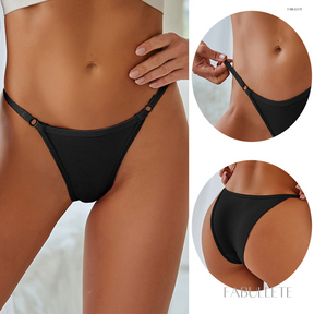 tanga de algodão
MODA INTIMA
Calcinha feminina
Calcinha De Algodão Cintura Baixa Biquini
Calcinha De Algodão Cintura Baixa
Calcinha de algodão
calcinha confortável
Calcinha Cintura Baixa
calcinha
kit de calcinhas
jogo de calcinhas